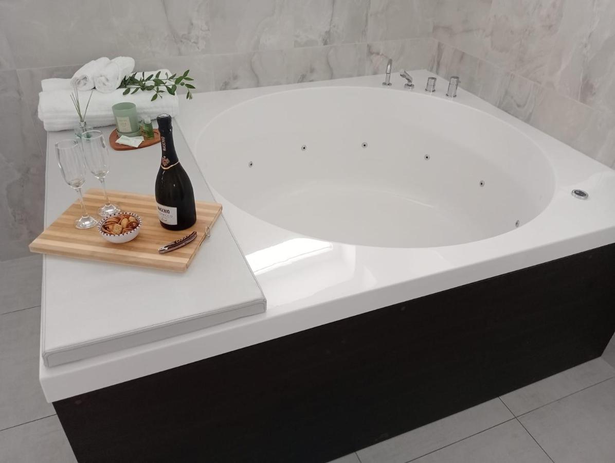 Bed and Breakfast Rosy'S House Scafati Zewnętrze zdjęcie